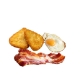 Picture of Deli Breakfast 4 Item