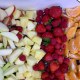 Picture of Platter Fruit Fresh