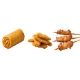 Picture of Gourmet Finger Buffet 3 Choice