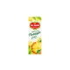 Picture of Fruit Juice Pineapple 1Ltr
