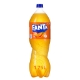 Picture of Fanta Orange 1.75Ltr