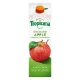 Picture of Fruit Juice Apple 1Ltr