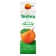 Picture of Fruit Juice Orange 1Ltr