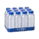 Picture of Water Still 500ml x 12